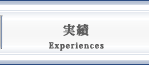 実績-Experiences