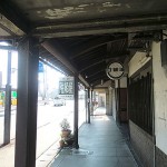 不来方のお城　　－ 盛岡市盛岡城跡公園 －