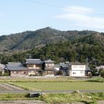 平成時代の「限界都市」について